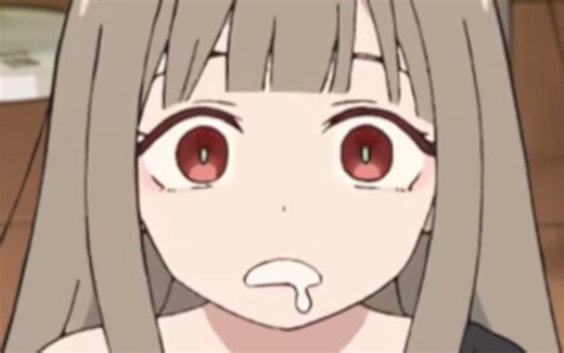 【OM4K】Rip me apart 反键97.7