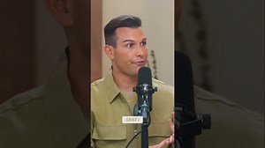 A psychic EMT shares lessons from healing-focused readings