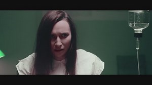 The Rizen: Possession