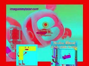 Preview 214537 2B V35 Super Effects