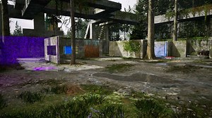 Duet Puzzle Solution Guide - The Talos Principle 2