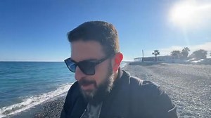 9.8K views · 230 reactions | Trump, Putin in TATTERS. Biden preemptive pardons. TIME, Biden WINS in Ukraine, Elensky loses - Alex Christoforou | Forbidden News | Facebook