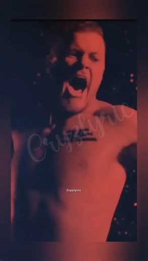 Believer ~ Imagine Dragons Lyrics 🔥#believever #imaginedragons #song #songlyrics #shorts