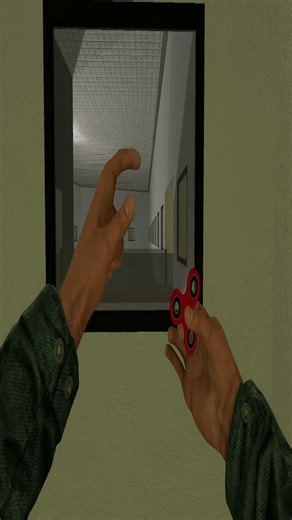 Part-279#gmod_#nextbots_#shorts