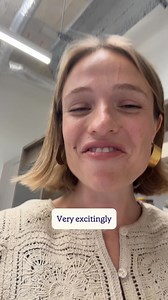 I started out hating beans. I thought they were dry, dusty, and destined for the back of the cupboard, until one day in Spain, when I tried a Queen Butter Bean straight from the jar. My opinion flipped instantly. After four years in food sustainability, I realised beans aren’t just delicious, they can truly CHANGE THE WORLD. Packed with protein, fibre, and nutrients, they boost gut health, support energy, and even play a role in longevity. I was hooked. But in the UK, beans were still overlooked