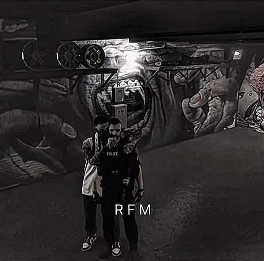 اويلي ياكرسوع 👆🏻😆 .!. #كرسوع_النمس #كافح_المكافح #ريسبكت #fypシ゚ #explore