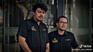 Nonton Film Before I Met You - Momen Lucu Jedag Jedug