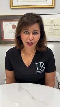 What is the LABIA PUFF procedure?