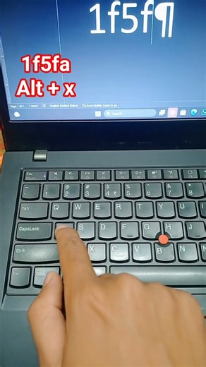 How to add world map to your silde #worldmap #keyboardshortcuts #techguyhub