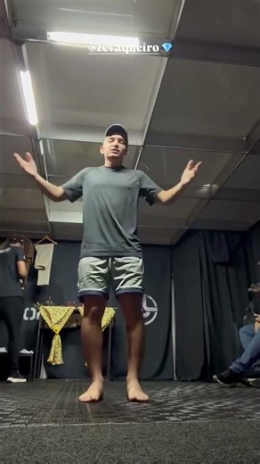 Será que eu sei?😅