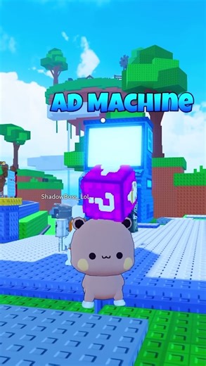 BRAINROT MYTHICAL GOLD In Escape Tsunami for Brainrots Roblox to Pro Guide #brainrot #roblox