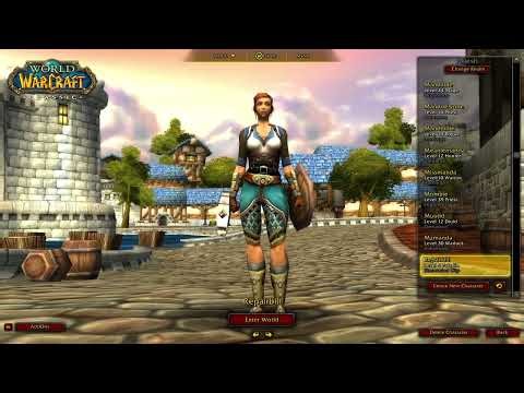 Human Pali Classic Era