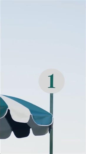 Tee time. #themasters