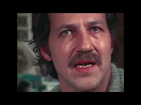 Best of Werner Herzog