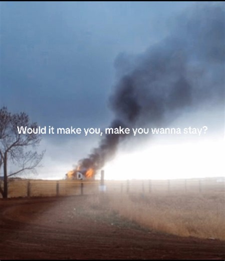 The music video to this song is so peak #floridageorgialine #stay #country #fyp #pinterest