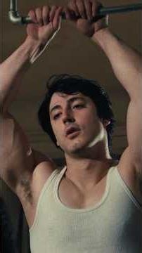 I Play Rocky | Official Trailer