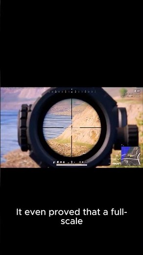 The Game That Took Over the World – PUBG’s Crazy Story