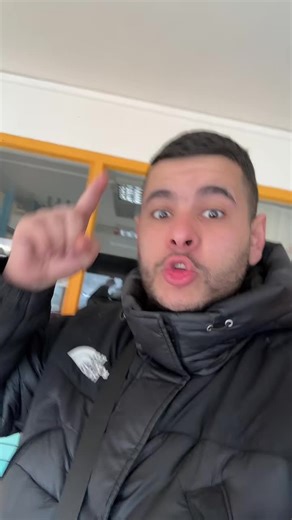 Understanding Road Signage: Zone 30 Speed Limits