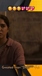 253K views · 6.1K reactions | Anbu Irm on Reels | Facebook