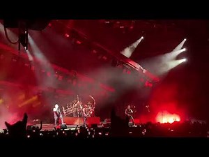 Disturbed: 20 Songs [Full Concert - LIVE] | Take Back Your Life Tour (Aug 3 2023 @WPB, FL)