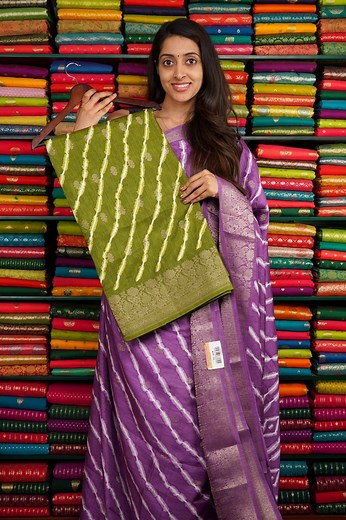 R K Collections on Instagram: "Soft Silk Shibori Print Sarees @rkcollectionssarees Price : 730/- Only Product Code: RKIG14386 Product Code: RKIG14387 Product Code: RKIG14388 Product Code: RKIG14389 Product Code: RKIG14390 Product Code: RKIG14391 𝐎𝐑𝐃𝐄𝐑 𝐏𝐑𝐎𝐂𝐄𝐒𝐒 Please follow these 3 steps 1. Kindly check the code being displayed on the screen while showing the saree 2. To find the code, Kindly visit the website and simply type the code in the search option, or click the ‘Instagram’ cat