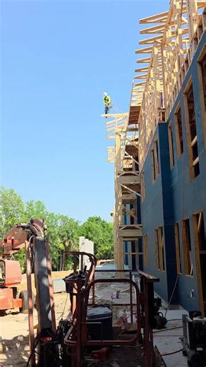 #soyinvisible 🤣🤙💪 | invisible filter