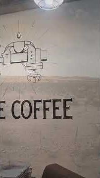 Why This Train Ride Is So Special!