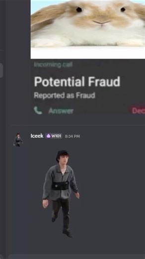 No skills. No AI. No problem. #blender #tutorial #3danimation
