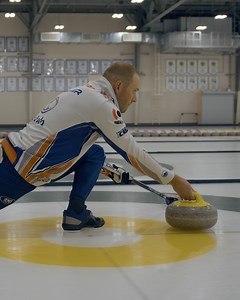 1.4K views · 259 reactions | From small towns to Curling’s biggest games...the power of teamwork, family, community and hard-work is undefeated. Get a behind the scenes look at what it takes to win in a 5 episode series, as they compete for curling glory on the world stage. | Kubota Canada | Facebook