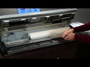 VariQuest Poster Maker 3600 Training 1