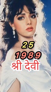 Chaalbaaz movie (1989-2025) cast then and now 🎬#bollywood #thenandnow #chaalbaazmovie #shorts #filmsatoz11 #BollywoodHistory | FilmsAtoZ11