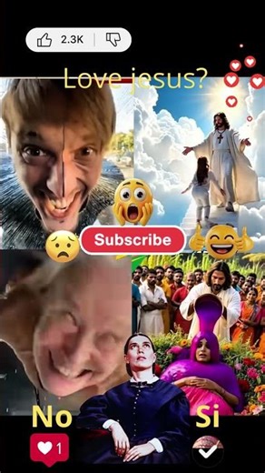 #jesus #amen #oraçaoforte #ellenwhite #adventistas🙏❤️