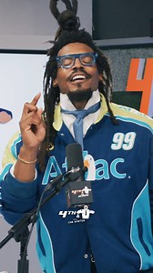 Play for the love, not the lifestyle!! | Cam Newton
