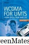 Diferença entre WCDMA e GSM Diferença entre - Outras 2025