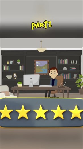 Navigating Social Dynamics at Parties