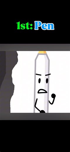 TPOT 21 Predictions! BAGGED Edition #tpot