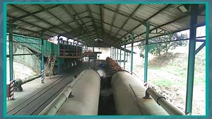 23K views · 232 reactions | Tahapan dan proses pengolahan kelapa sawit menjadi minyak(cpo)/ppks | Batak Media | Facebook