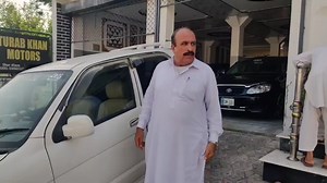 6.2K views · 86 reactions | All used car for sale price in pakistan whatsapp number 03015006537 | Car For Sale in Pakistan | Facebook