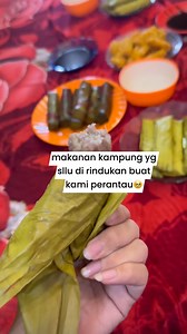 195 reactions · 91 comments | terkadang ko bikin makanan"ini di rantauan tp ko gk sama rasanya yg di kampung yah,tetap yg dirindukan yg di kampung凉樂 #fyp #fbprofesional #reelsfypシ | Jie Rosdiana Nurdin | Facebook
