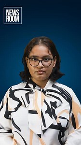 Let's take a look at some of the recent crime and security stories in Guyana in this production of News Room's Crime & Security Round Up. Stay informed - continue to like and follow News Room’s social media pages for the latest news updates that matter. #news #newsroom #crime #security #guyana | News Room