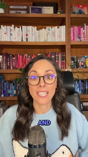 TikTok's US Algorithm Retraining: Trump Allies & UAE Backing! #shorts