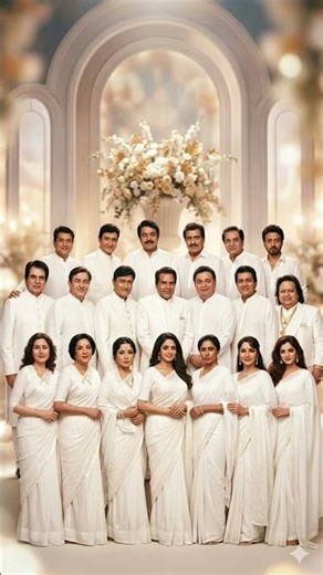 PART 2 Legends Never Die: Bollywood Edition 🕊️✨Legendary souls never fade. 🙏"
