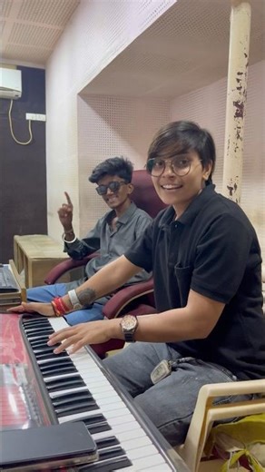 Parul Rathva New Timli 2026 | Instagram Trending Timli | Dj Remix Timli #short #viral