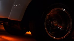 70K views · 1.4K reactions | This one was not waiting at an Off-Ramp. 藍 Featuring: @coastalautoandbreakdownservice #nissanhardbody #nissan #hardbody #33v6 #minitruckin #minitrucks #minitruckscene #toyota #x #static #jdm #mazda #datsun #loweredlifestyle #pickup #oldschoolrides #tiltbed #whittier #oldschoolminitruck #minitruckeramagazine #maxima #s #v6 #theminitruckera | Nova.Graphy | Facebook