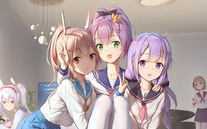 【TDA君】我大厨教大家把餐厅从开业至倒闭（第三期）