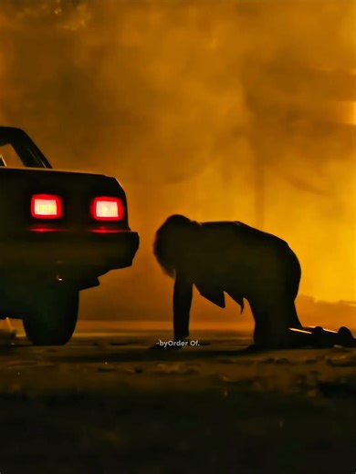 Rescue goes horribly wrong | Dragged across concrete 4k-Edit | Камин - EMIN & JONY ( Slowed )