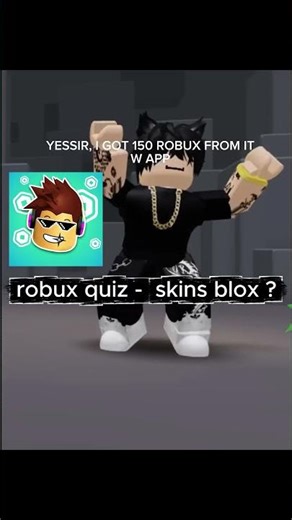 how to get FREE ROBUX in 2026 #freerobux #robuxgiveaway #robuxgratis