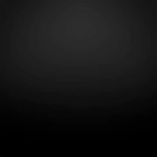 Mato Seihei no Slave 2: Yuki's Powerful Debut