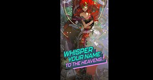 Download & Play Arrowmancer on PC & Mac (Emulator)