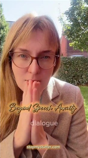 Is Your Inner Dialogue Killing Your Flow?